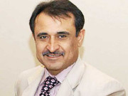 پی پی رہنما اعجاز جکھرانی کے خلاف ڈیڑھ ارب کی کرپشن کا ریفرنس تیار