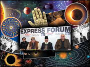 سال 2020ء نظام میں بہتری اصلاحات اور نئے فیصلوں کا سال ہوگا 