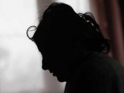 پھول نگر باپ نے500 روپے لے کر10سالہ بیٹی دوست کوبیچ دی