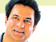 اپنی خوشی کیلیے دوسروں کے حقوق پامال نہیں کرنے چاہئیں فردوس جمال 