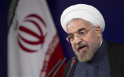 جوہری معاہدے کی مزید پاسداری نہیں کی جائے گی ایران