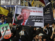 ایران امریکا تنازعہ پاکستان کےلیے دوراہا اور تصویر کا دوسرا رُخ