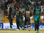 پاکستان بنگلا دیش سیریز کے حوالے سے ڈیڈ لاک تاحال برقرار