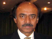 بلدیاتی الیکشن کا حکم دینے والوں کو فیصلے پر نظر ثانی کرنی چاہیےنثارکھوڑو