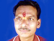 بھارت کانگریس کا ٹکٹ نہ ملنے پر نار سنگھ ملیا نے خود کشی کر لی 