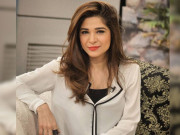 اداکارہ عائشہ عمر بھی جنسی ہراسانی کا شکار