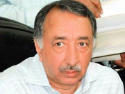 این آئی سی ایل کیس میں قمر زمان چوہدری نے قانون کے مطابق مدد کی ظفر قریشی