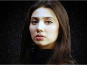 آسٹریلیا کے جنگل میں لگنے والی آگ سے متاثر جانوروں کیلئے ماہرہ خان افسردہ