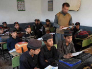 خیبرپختونخوا میں بھی موسم سرما کی تعطیلات میں توسیع کا اعلان
