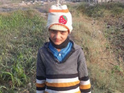 پشاور میں کم سن بچوں نے کنچے کھیلتے ہوئے دوست کی جان لے لی