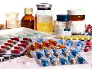 حکومت نے ادویات کی قیمتیں 15 سے 45 فیصد تک کم کردیں