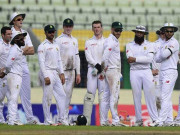 کرکٹ جنوبی افریقہ نے 4 روزہ ٹیسٹ کی حمایت کر دی