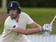 ڈوم سبلی کے دادا پوتے پر لگائی شرط موت کے بعد جیت گئے