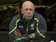 ٹویٹر اکاؤنٹ ہیک دلبرداشتہ لی مین کی سوشل میڈیا سے کنارہ کشی