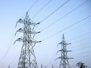 نیپرا کو فیول ایڈجسٹمنٹ چارجز وصولی کی اجازت کا فیصلہ واپس لیا جائے سائٹ ایسوسی ایشن