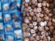 کسٹمز کی کارروائی 2 کروڑ مالیت کی غیرملکی ممنوعہ اشیا برآمد