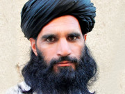 سیکیورٹی اداروں اورپنجاب میں حملے کرکے حکیم اللہ محسود کی شہادت کا بدلہ لیں گے  طالبان