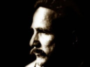 ایک فیضانی لمحے کی یاد