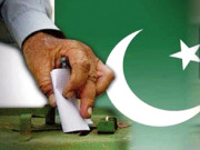 آئندہ الیکشن سے پہلے اوور سیز پاکستانی ووٹنگ کیس کا فیصلہ کردیں گے، جسٹس جمال مندوخیل  