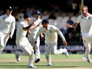 ٹیسٹ چیمپئن شپ میں انگلینڈ نے پاکستان کو چوتھی پوزیشن پر دھکیل دیا