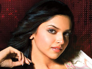 دپیکا پڈوکون بالی ووڈ پروڈیوسرز کی اولین ترجیح بن گئیں