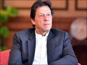پاکستان خطے میں مزید کسی جنگ کا حصہ نہیں بنے گا وزیراعظم