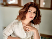 طلبہ پر تشدد ٹوئنکل کھنہ اور سونم کپور بھی مودی سرکار کے خلاف میدان میں آگئیں