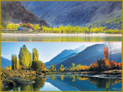 مقبوضہ کشمیرکی صورتحال نے فیصلہ سازوں کو اب ریڈیو کی اہمیت کا احساس دلایا ہے