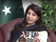 خطے میں امن کی کوششوں کی حمایت کریں گے ترجمان دفترخارجہ