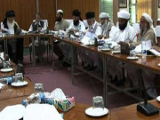 اسلامی نظریاتی کونسل نے نیب آرڈیننس کی بعض دفعات غیرشرعی قراردے دیں