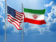 امریکا شرائط کے بغیر ایران سے مذاکرات کے لیے تیار