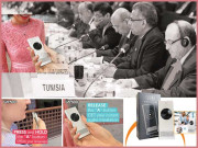 اب کوئی بھی زبان ’’غیرملکی‘‘ نہیں رہی