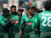 دورہ پاکستان بنگلادیش تاخیری حربوں سے معاملات الجھانے لگا