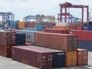 مضر صحت بھارتی چینی ریلیز کرنے کے حکم پر کسٹم سپریم کورٹ پہنچ گیا