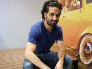 رویندر سنگھ قتل کیس منگیتر پریم کماری قاتل نکلی