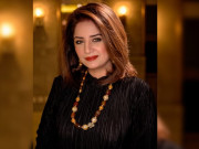 عتیقہ اوڈھو کی اینٹی نارکوٹکس فورس کی وردی میں تصویر وائرل