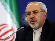 ایران کا سلامتی کونسل کے منشور میں تبدیلی کا مطالبہ