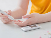 انڈے کی زردی سے بنی سستی اور مؤثر انسولین
