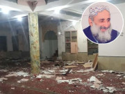 کوئٹہ دھماکے کا مقدمہ سیٹلائٹ ٹاؤن تھانے میں درج