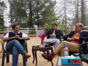 10 سال میں شہباز شریف اور اہل خانہ کے اثاثوں میں 900 فیصد تک اضافہ