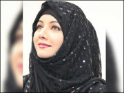رابی پیرزادہ کا خود پرتنقید کرنے والوں کو بھرپور جواب