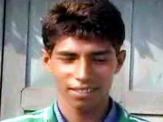 پرندوں کی زبان جاننے والا برڈ برادر