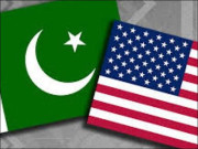 ہم امریکا کے ساتھ ہیں