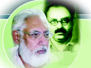 جنرل چشتی کےسمجھانےپربغاوت کا مقدمہ ختم کردیاگیا