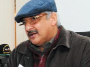 ہاکی کی ترقی غیر ملکی کوچز سے مشروط ہے سابق اسٹارز