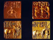 عالمی کانفرنس موئن جو دڑو سے ملنے والا رسم الخط سمجھنے میں ناکام