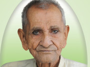 پاکستان آنےکےبعد کئی بُلند پایہ ادیب اورشاعرگُم ہوگئے