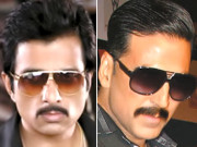 بالی ووڈ میں داؤد ابراہیم سمیت انڈر ورلڈز پر مبنی فلمیں منافع بخش کاروبار