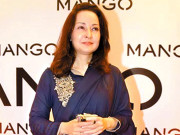 ڈراموں میں کام کرنا مشکل سیکھنے کا زیادہ موقع ملتا ہےزیبا بختیار