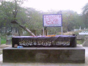 پنجاب کا روایتی تہوار لوہڑی اور دلا بھٹی شہید